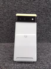 スマートフォン|GOOGLE