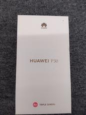 スマートフォン|HUAWEI