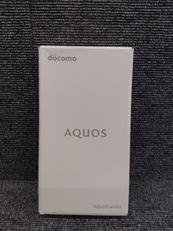 スマートフォン|SHARP