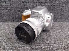 デジタル一眼セット|CANON