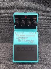 エフェクター|BOSS