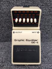 エフェクター|BOSS