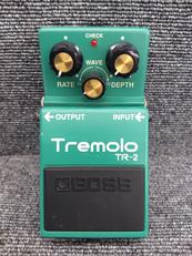 エフェクター|BOSS