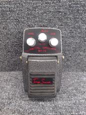 エフェクター|TONY SMITH