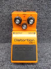 DISTOTION|BOSS