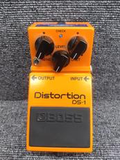 エフェクター|BOSS/KEELEY