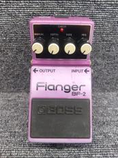 エフェクター|BOSS