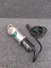 ディスクグラインダー|日立工機