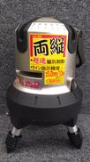 レーザー墨出し器|MAX