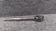 3/8ラチェットハンドル|SNAP-ON