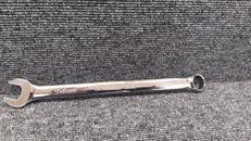 コンビネーションレンチ|SNAP-ON