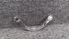 ハーフムーンレンチ|SNAP-ON