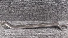 メガネレンチ|SNAP-ON