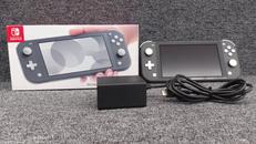 ニンテンドーSWITCH|NINTENDO / 任天堂