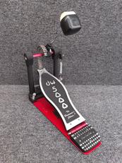 キックペダル|DW