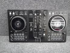 DJコントローラー|PIONEER