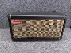 ギターアンプ|POSITIVE GRID