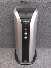 モニタースピーカー|ROLAND