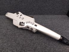 ウインドシンセ|ROLAND