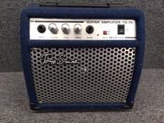 ギターアンプ|TONY SMITH