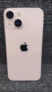 IPHONE13 MINI|APPLE/AU