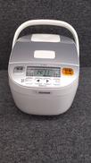 炊飯器|ZOJIRUSHI
