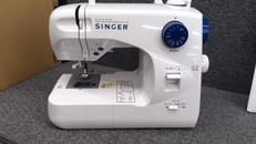 ミシン|SINGER