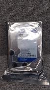 HDD|WESTERN DIGITAL