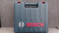 インパクトドライバー|BOSCH