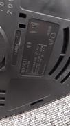 imgMap['COMMENT']}