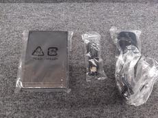 外付けHDD|I・O DATA