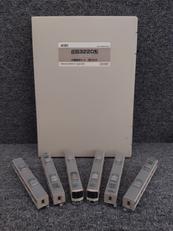 近鉄 3220系 「シリーズ21」 6輛編成セット (動力付|GREEN MAX