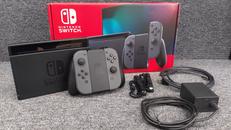 NINTENDO SWITCH|NINTENDO / 任天堂