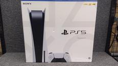 PS5|SONY