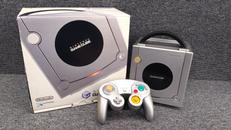 GC|NINTENDO / 任天堂