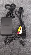 imgMap['COMMENT']}