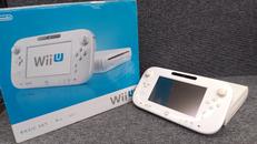 WIIU|NINTENDO / 任天堂