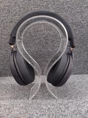 BLUETOOTHヘッドホン|AUDIO-TECHNICA