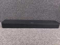 サウンドバー|BOSE