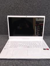 ノートパソコン|NEC