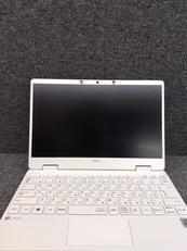 ノートパソコン|NEC