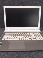 ノートパソコン|TOSHIBA