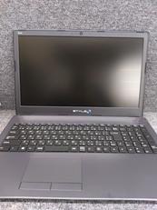 未使用品|IIYAMA / E-YAMA