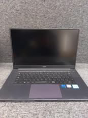 ノートパソコン|HUAWEI