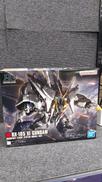 1/144 HGUC RX-105 Ξガンダム|BANDAI