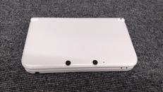 ニンテンドー3DSLL|任天堂