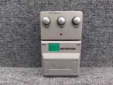 エフェクター|IBANEZ