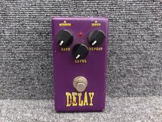 エフェクター|BUSKER'S