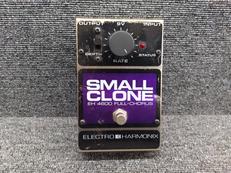 エフェクター|ELECTRO HARMONIX