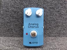 エフェクター|JOYO